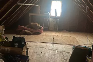 1404 W Main St, Clarksville, TX 75426 - Photo 24