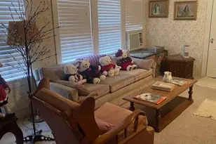 1404 W Main St, Clarksville, TX 75426 - Photo 8