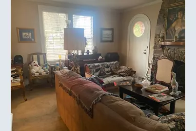 1404 W Main Street, Clarksville, TX 75426 - Photo 2