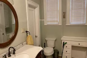 1404 W Main St, Clarksville, TX 75426 - Photo 20