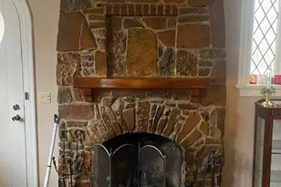 1404 W Main St, Clarksville, TX 75426 - Photo 14