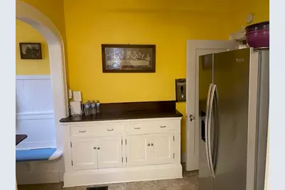 1404 W Main Street, Clarksville, TX 75426 - Photo 10