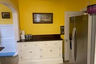 1404 W Main St, Clarksville, TX 75426 - Photo 10