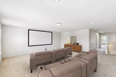 8621 Shallow Creek Drive, Fort Worth, TX 76179 - Photo 6