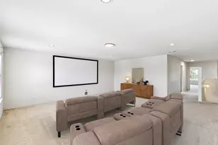 8621 Shallow Creek Dr, Fort Worth, TX 76179 - Photo 6