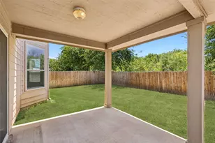 8621 Shallow Creek Dr, Fort Worth, TX 76179 - Photo 36