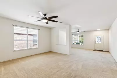 8621 Shallow Creek Drive, Fort Worth, TX 76179 - Photo 10