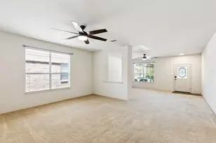 8621 Shallow Creek Dr, Fort Worth, TX 76179 - Photo 10