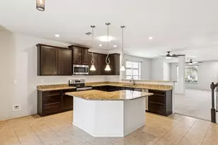 8621 Shallow Creek Dr, Fort Worth, TX 76179 - Photo 4