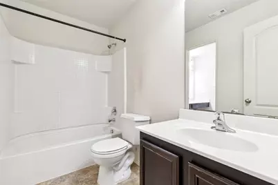 8621 Shallow Creek Drive, Fort Worth, TX 76179 - Photo 24