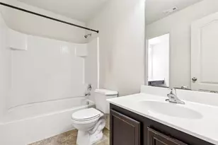 8621 Shallow Creek Dr, Fort Worth, TX 76179 - Photo 24