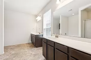 8621 Shallow Creek Dr, Fort Worth, TX 76179 - Photo 20