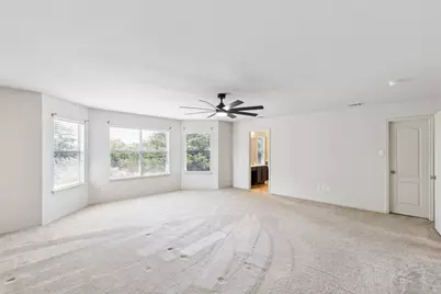 8621 Shallow Creek Drive, Fort Worth, TX 76179 - Photo 28