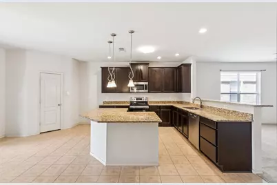 8621 Shallow Creek Drive, Fort Worth, TX 76179 - Photo 8