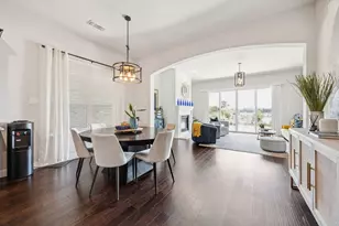 9053 Lakeside Dr, Fort Worth, TX 76179 - Photo 12