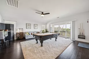 9053 Lakeside Dr, Fort Worth, TX 76179 - Photo 20