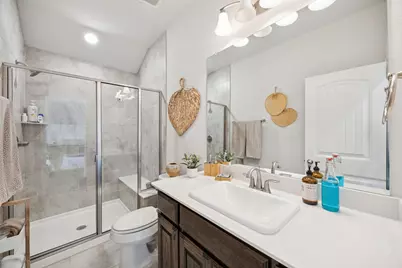 9053 Lakeside Drive, Fort Worth, TX 76179 - Photo 26