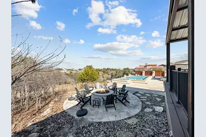 5013 Hell's Gate Loop, Possum Kingdom Lake, TX 76449 - Photo 36