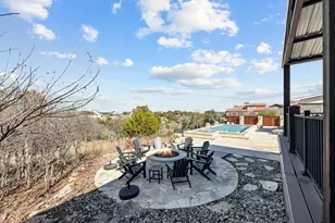 5013 Hells Gate Loop, Possum Kingdom Lake, TX 76449 - Photo 36