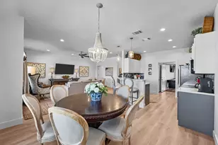 5013 Hells Gate Loop, Possum Kingdom Lake, TX 76449 - Photo 24