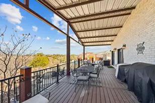 5013 Hells Gate Loop, Possum Kingdom Lake, TX 76475 - Photo 34
