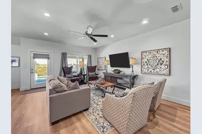 5013 Hell's Gate Loop, Possum Kingdom Lake, TX 76449 - Photo 26