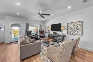 5013 Hells Gate Loop, Possum Kingdom Lake, TX 76449 - Photo 26