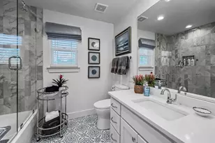 5013 Hells Gate Loop, Possum Kingdom Lake, TX 76449 - Photo 32