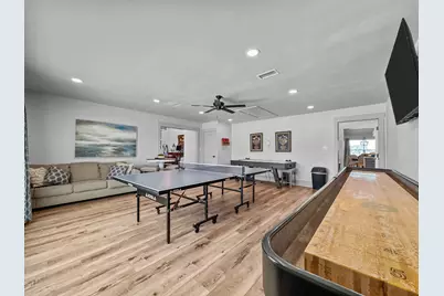 5013 Hell's Gate Loop, Possum Kingdom Lake, TX 76449 - Photo 20