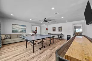 5013 Hells Gate Loop, Possum Kingdom Lake, TX 76449 - Photo 20