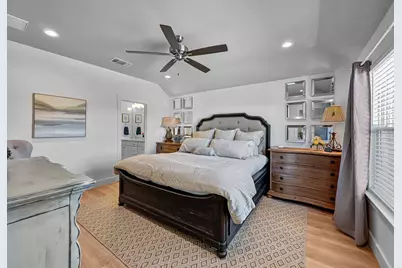 5013 Hell's Gate Loop, Possum Kingdom Lake, TX 76449 - Photo 28