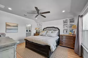 5013 Hells Gate Loop, Possum Kingdom Lake, TX 76449 - Photo 28