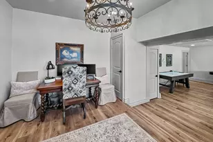 5013 Hells Gate Loop, Possum Kingdom Lake, TX 76475 - Photo 6