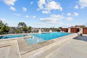 5013 Hells Gate Loop, Possum Kingdom Lake, TX 76449 - Photo 34