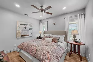 5013 Hells Gate Loop, Possum Kingdom Lake, TX 76449 - Photo 18