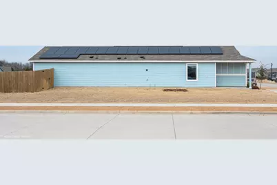 6638 Loy Drive, Princeton, TX 75407 - Photo 4