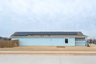 6638 Loy Dr, Princeton, TX 75407 - Photo 4