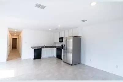 6638 Loy Drive, Princeton, TX 75407 - Photo 8