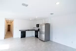 6638 Loy Dr, Princeton, TX 75407 - Photo 8