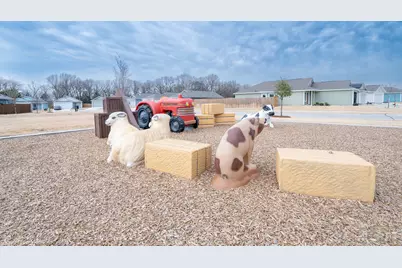 6638 Loy Drive, Princeton, TX 75407 - Photo 30