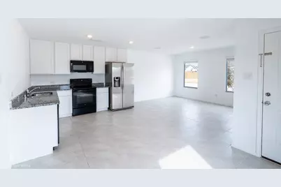 6638 Loy Drive, Princeton, TX 75407 - Photo 6