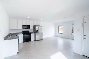 6638 Loy Dr, Princeton, TX 75407 - Photo 6