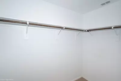 6638 Loy Drive, Princeton, TX 75407 - Photo 24