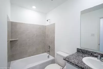 6638 Loy Drive, Princeton, TX 75407 - Photo 18