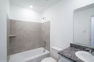 6638 Loy Dr, Princeton, TX 75407 - Photo 18