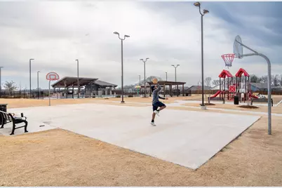 6638 Loy Drive, Princeton, TX 75407 - Photo 32