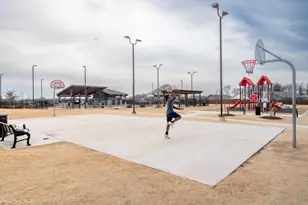 6638 Loy Dr, Princeton, TX 75407 - Photo 32