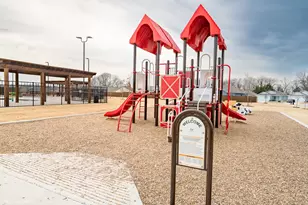 6638 Loy Dr, Princeton, TX 75407 - Photo 34