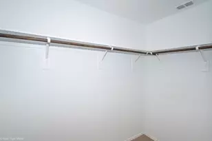 6638 Loy Dr, Princeton, TX 75407 - Photo 22