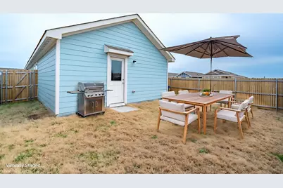 6638 Loy Drive, Princeton, TX 75407 - Photo 28